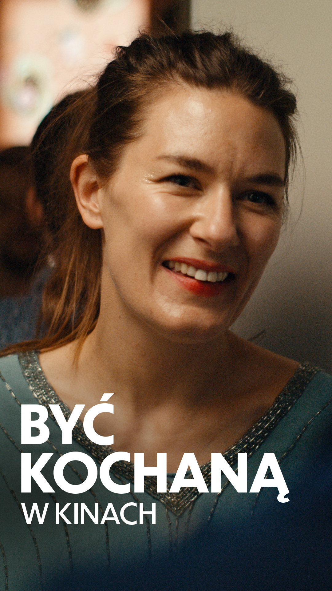 być kochaną_9x16_02