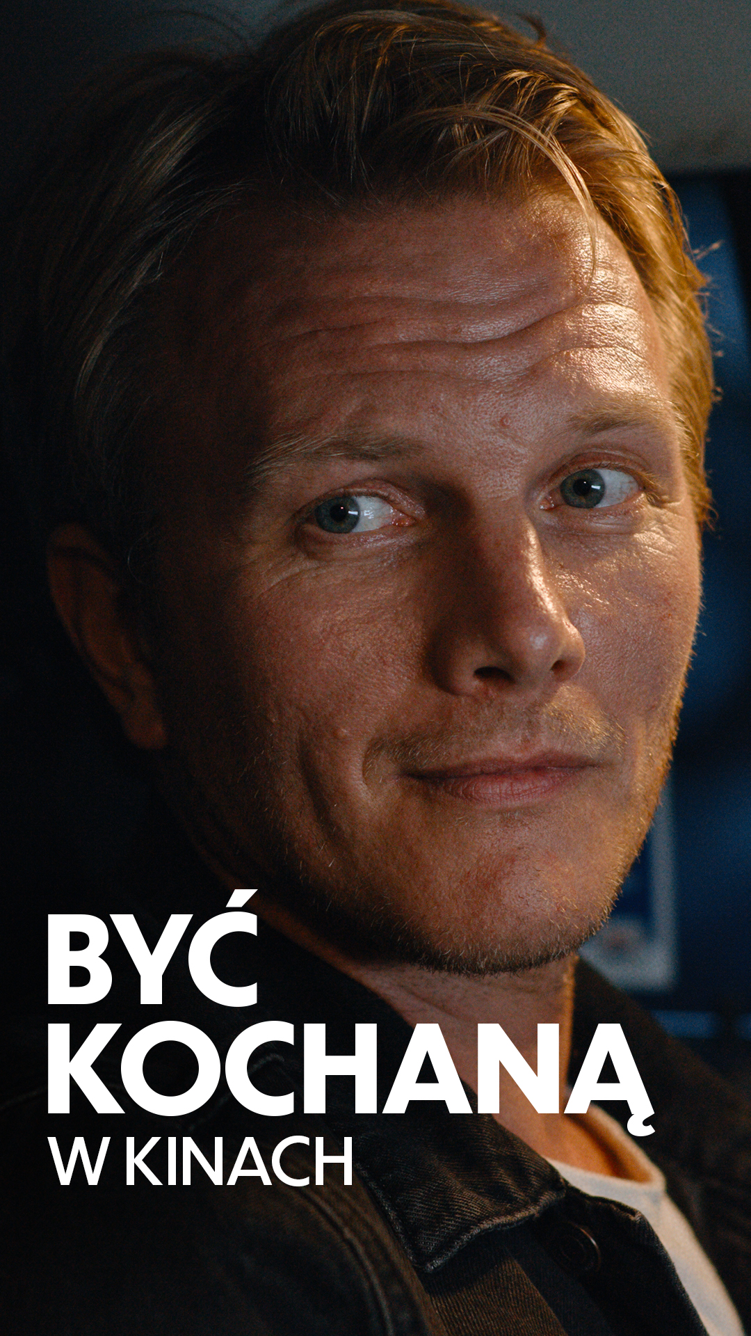 być kochaną_9x16_08