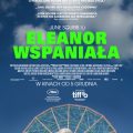 eleanor wspaniała eleanor wspaniała