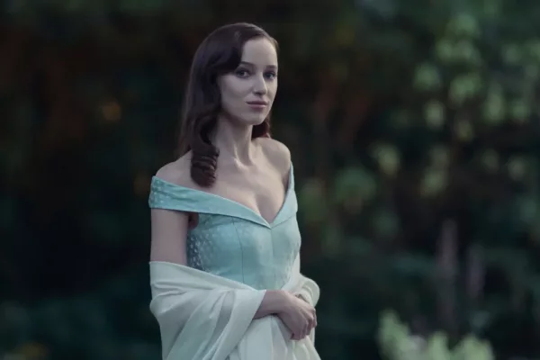 rocznica-anniversary-unit-230725-00412rc-3-1280x853