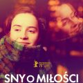 sny o miłości