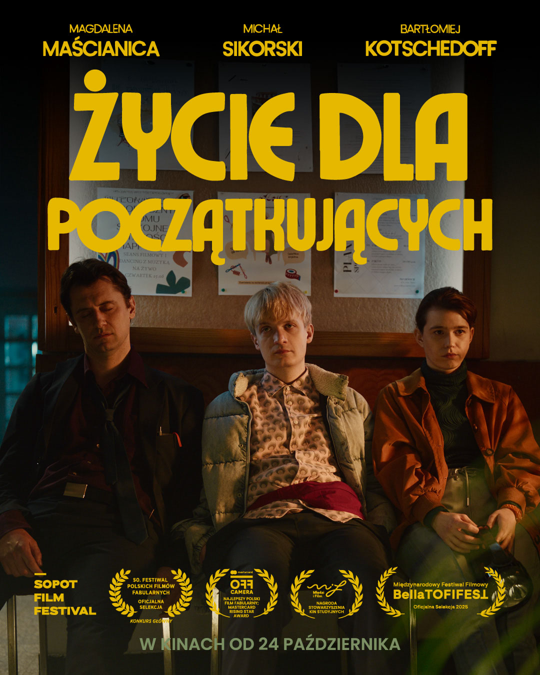 życie dla początkujących_1080x1350_1