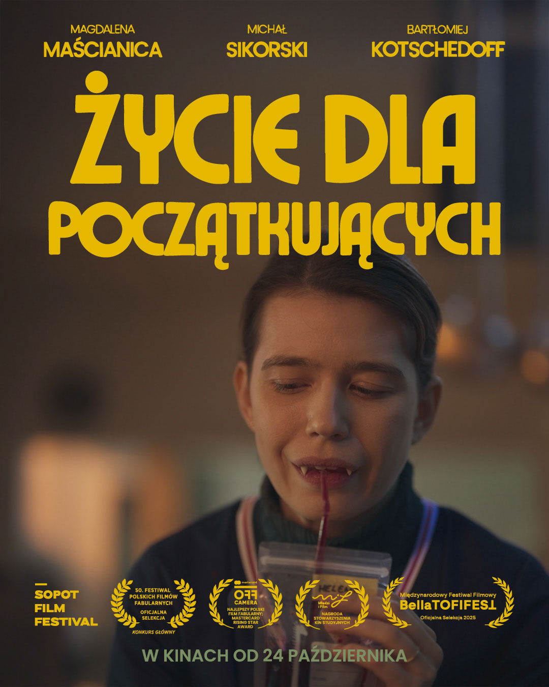 życie dla początkujących_1080x1350_2