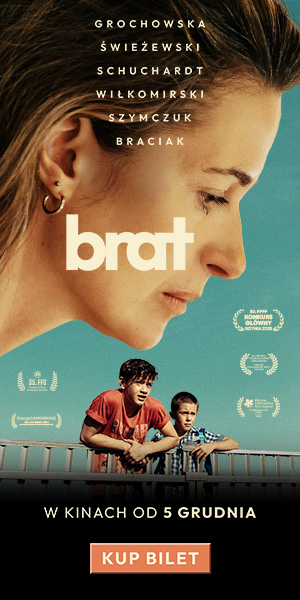 BRAT_300x600