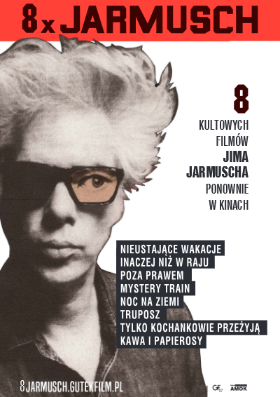 Jarmusch.pion