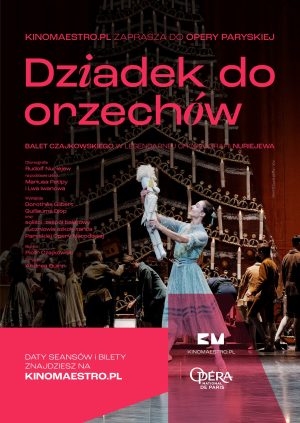 KM_dzidek-do-orzechow-2025_PlakatB1-ogolny