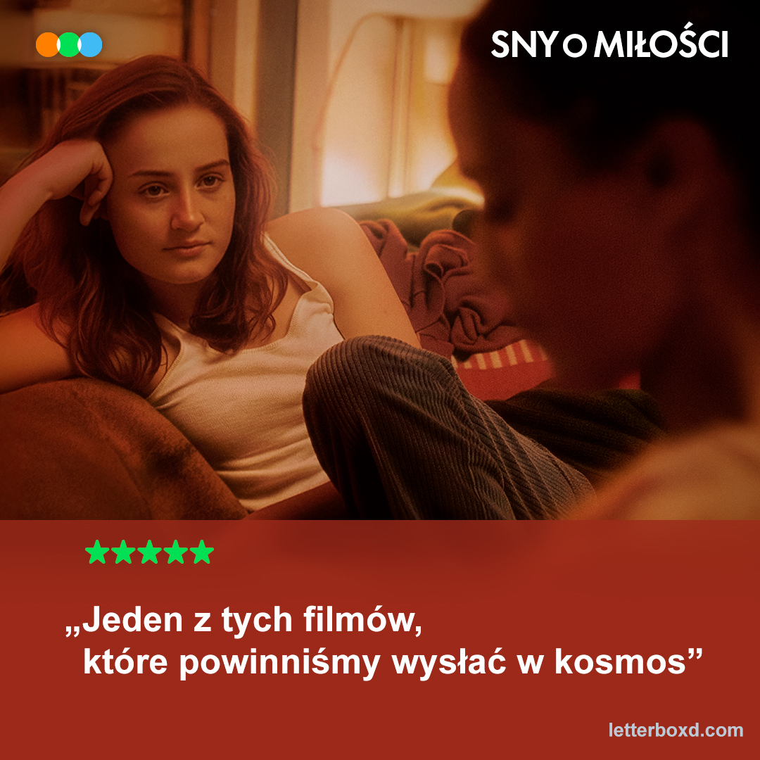 Sny o miłości Karuzela-01
