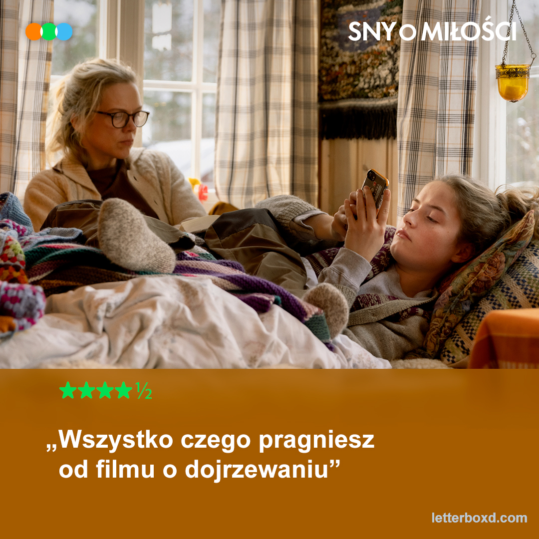 Sny o miłości Karuzela-02