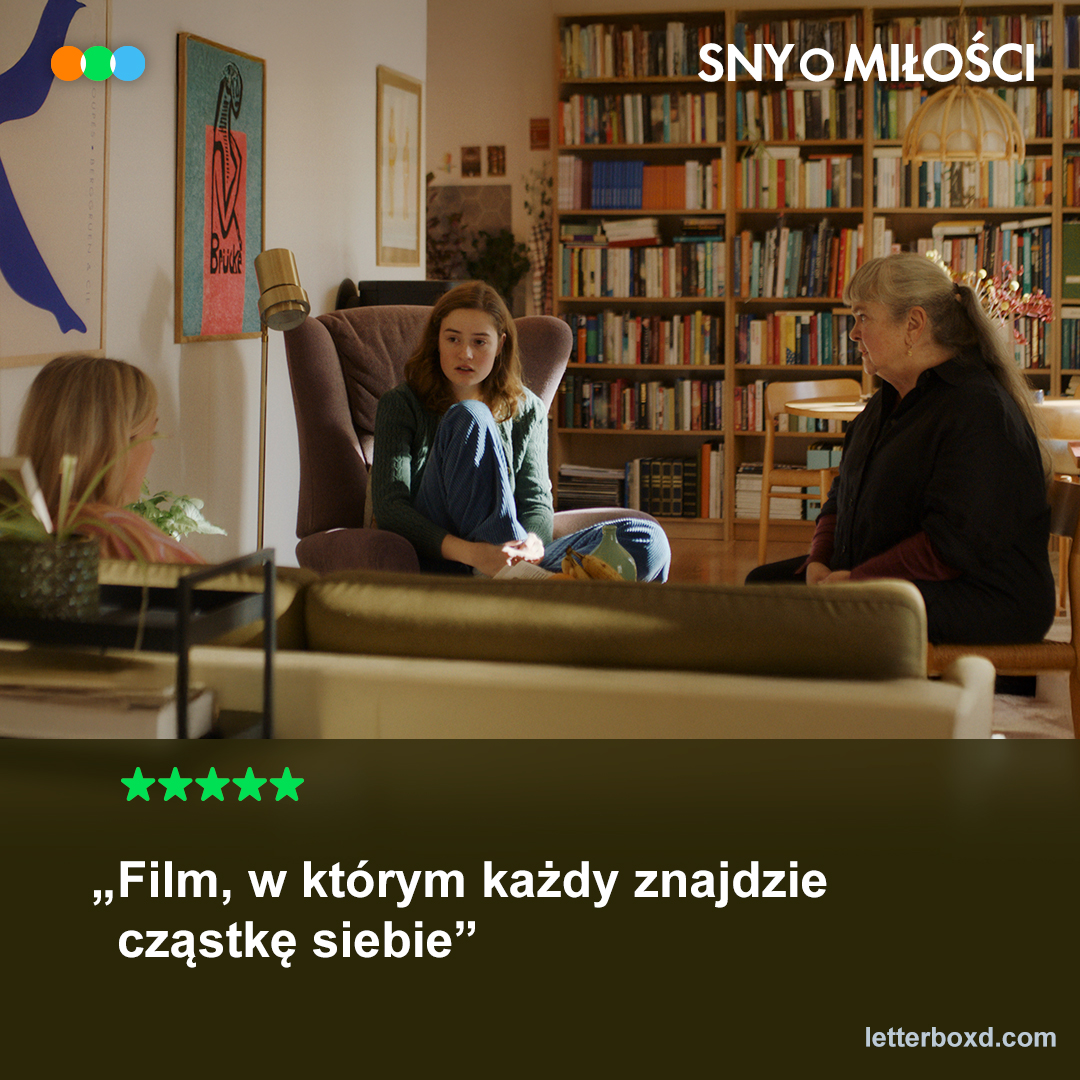 Sny o miłości Karuzela-05