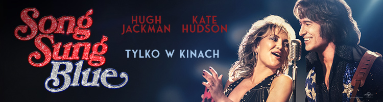 Song Sung Blue 750×200