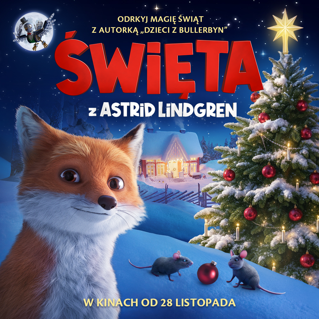 Święta z Astrid Lindgren-FB-1080×1080