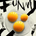 funny games