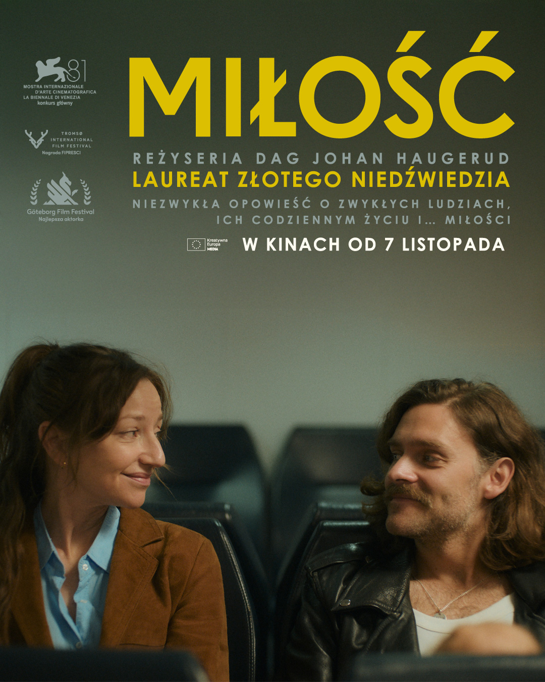 miłość_1080x1350_1