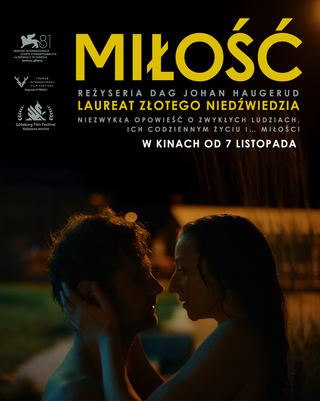 miłość_1080x1350_4