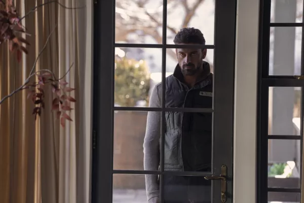 pomoc-domowa-housemaid-unit-250130-00250rc-1280x853