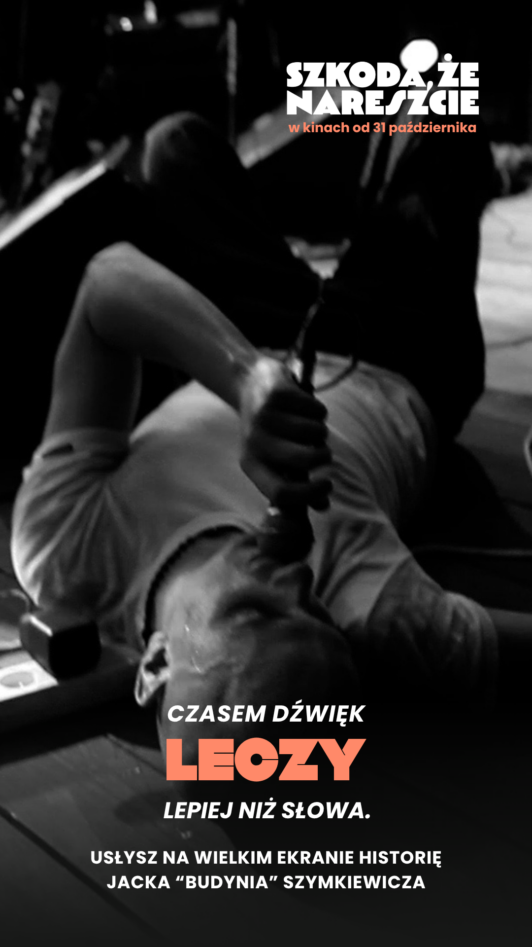 szkoda, że nareszcie 4×5 (1)