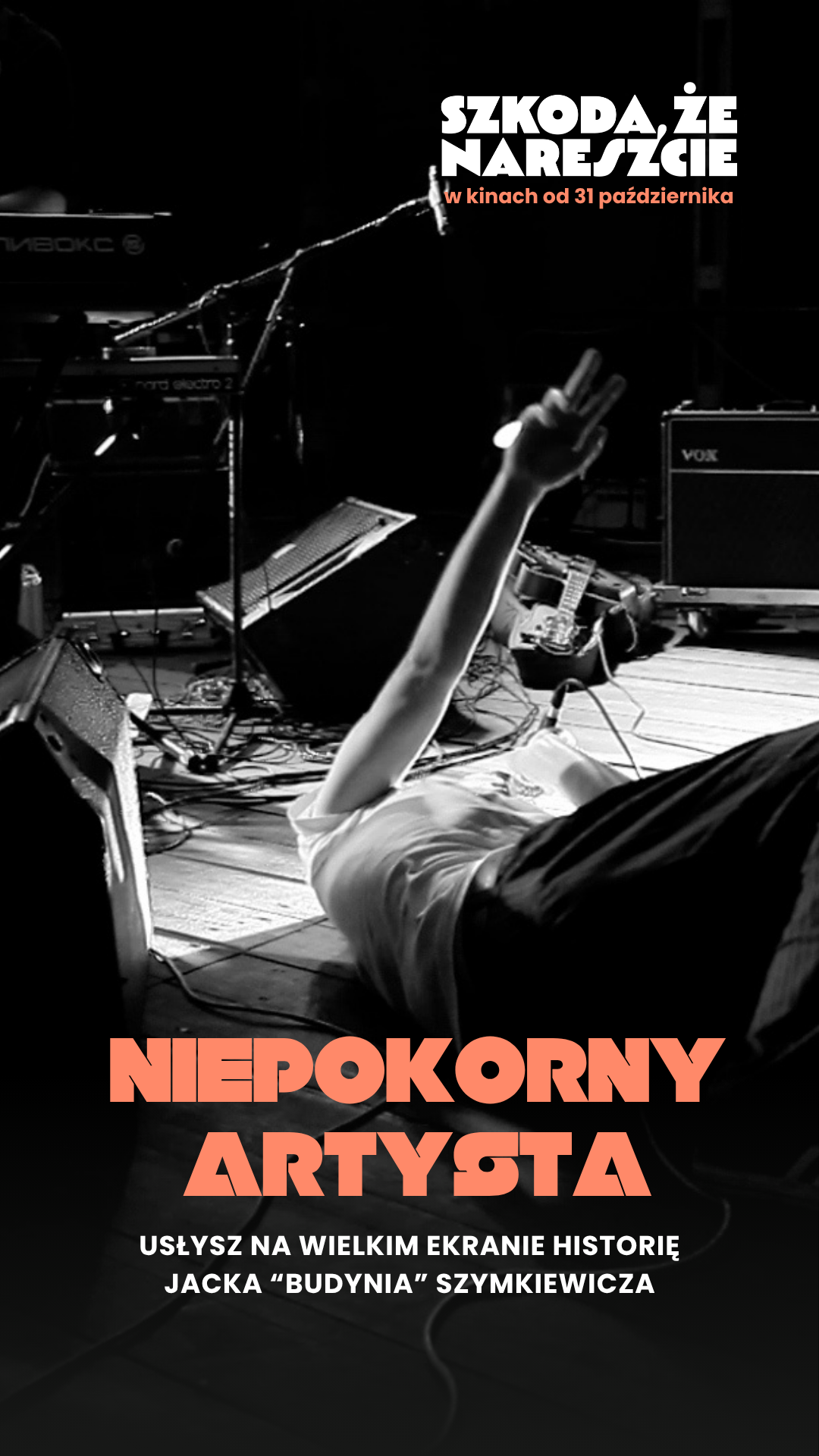 szkoda, że nareszcie 4×5 (2)