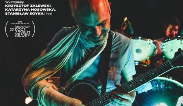 szkoda-ze-nareszcie_kwadrat_2000x2000-670x390