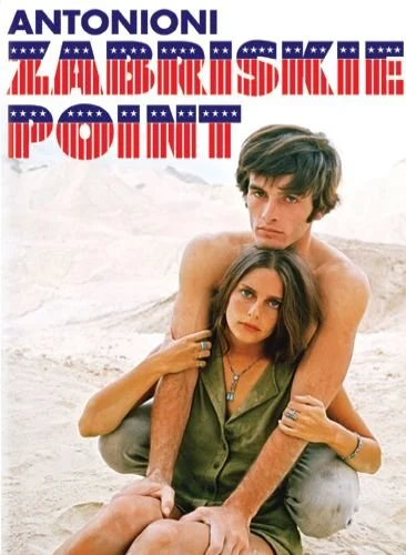 zabriskie-point-b-iext144621908