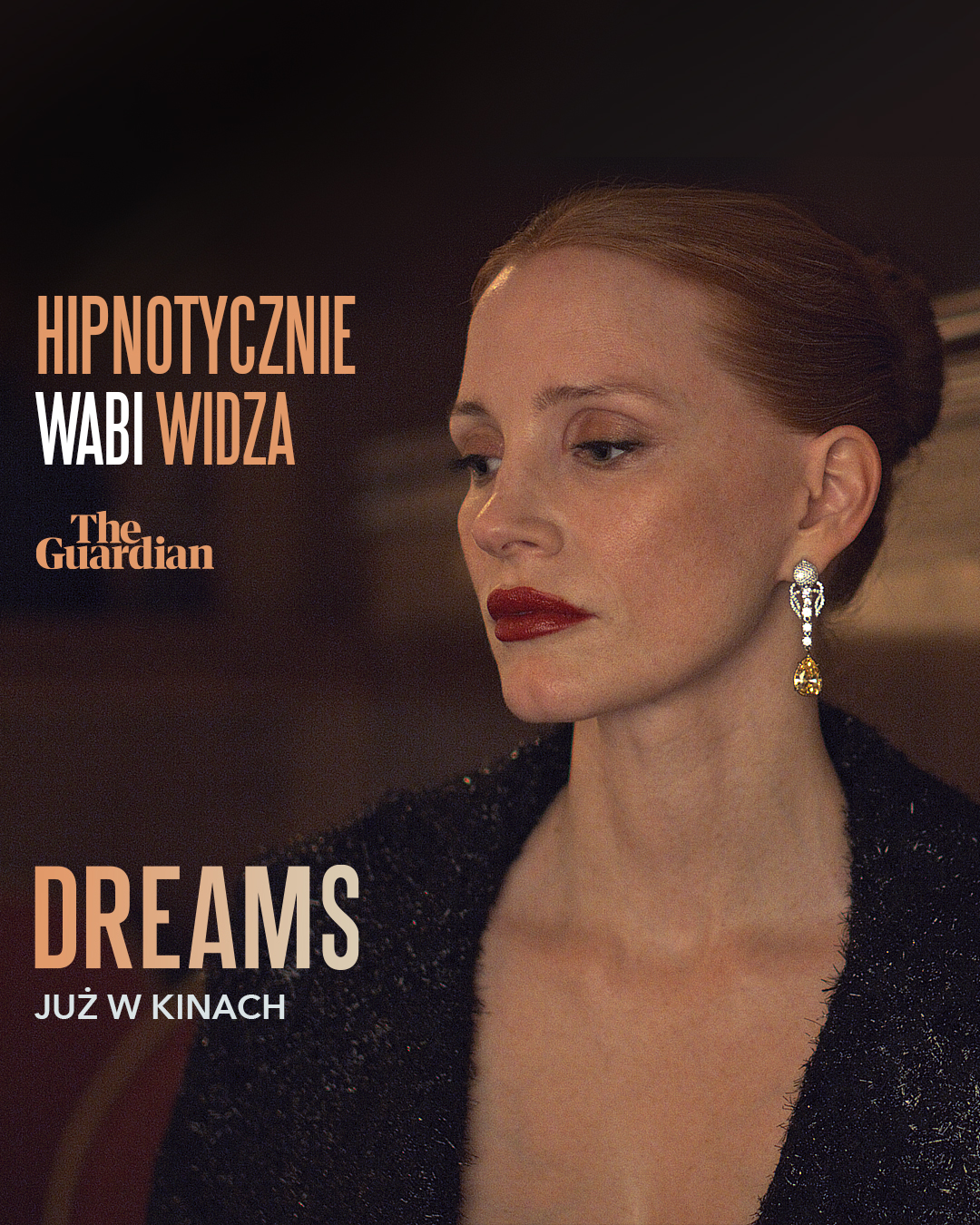 DREAMS_jakosciowy-4x5_JWK_B