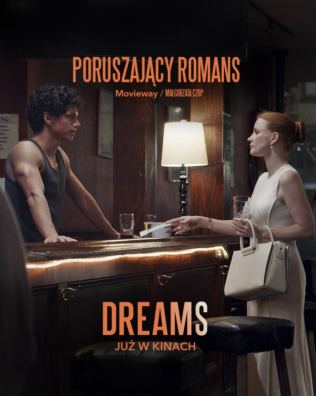 DREAMS_jakosciowy-4x5_JWK_D