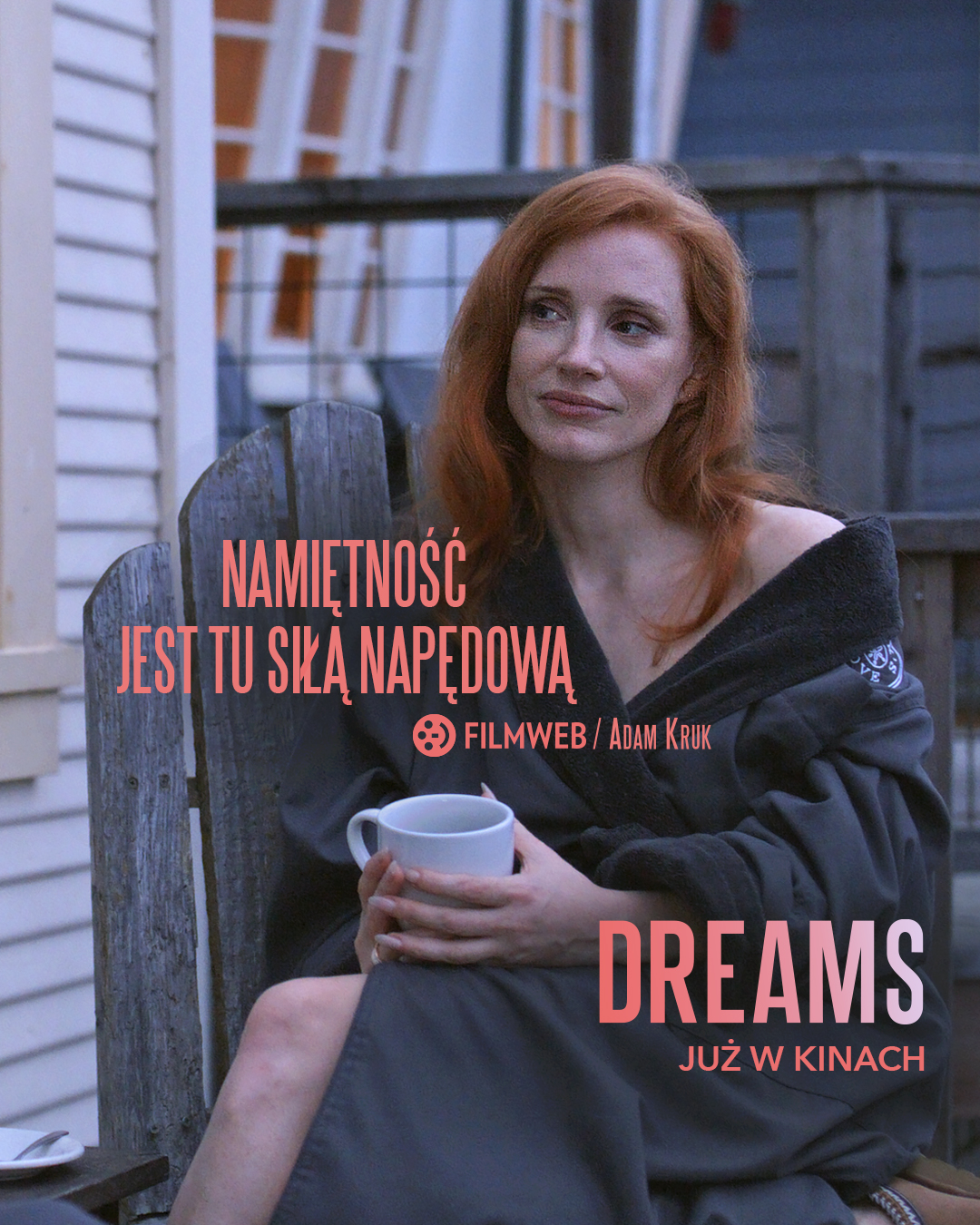 DREAMS_jakosciowy-4x5_JWK_E