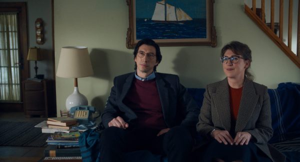 FMSB_02_©Vague Notion 2024_Frederick Elmes