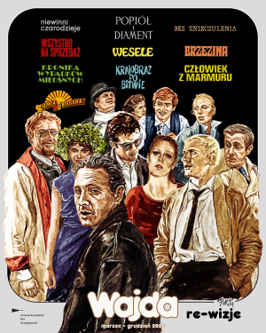 Facebook-Instagram_plakat publikacja (002)