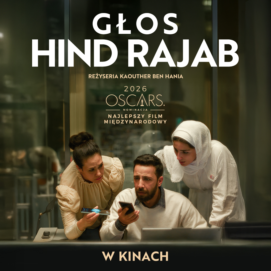 Glos-Hind-Rajab
