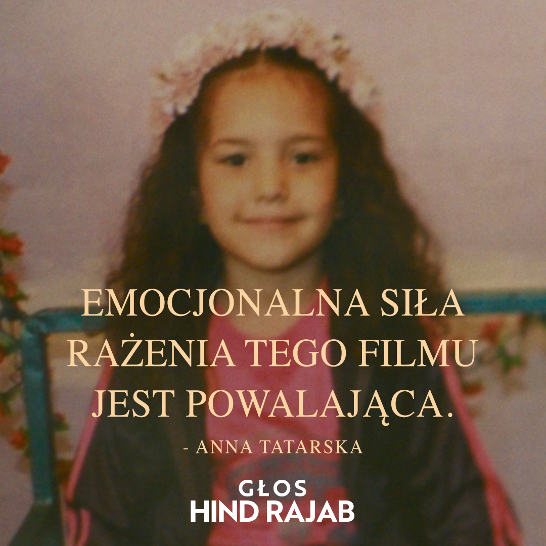 Glos-Hind-Rajab-Karuzela-03