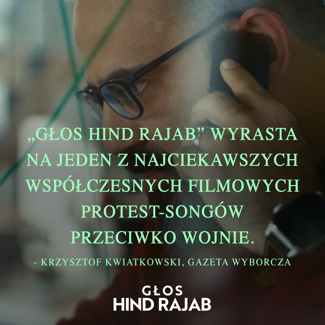 Glos-Hind-Rajab-Karuzela-04