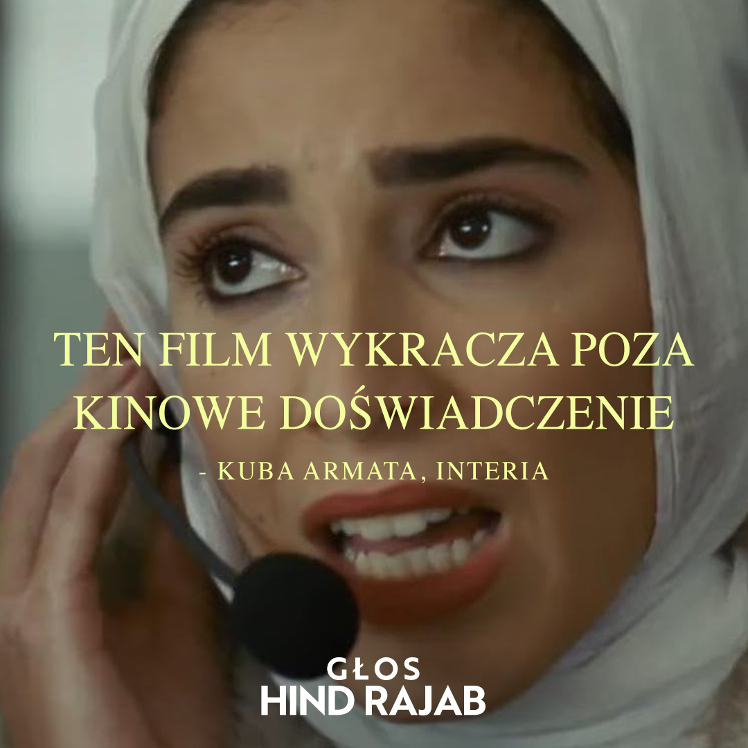 Glos-Hind-Rajab-Karuzela-06