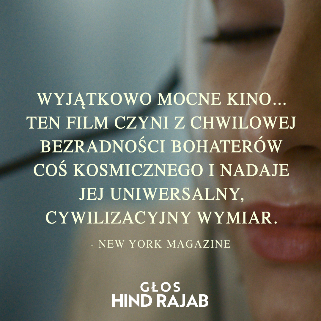 Glos-Hind-Rajab-Karuzela-08