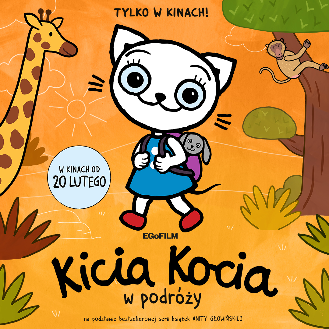 Kicia-Kocia-w-podrozy-FB-1080×1080