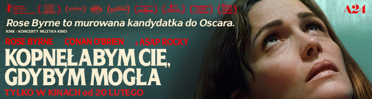 Kopnełabym Cię, gdbybym mogła 750×200