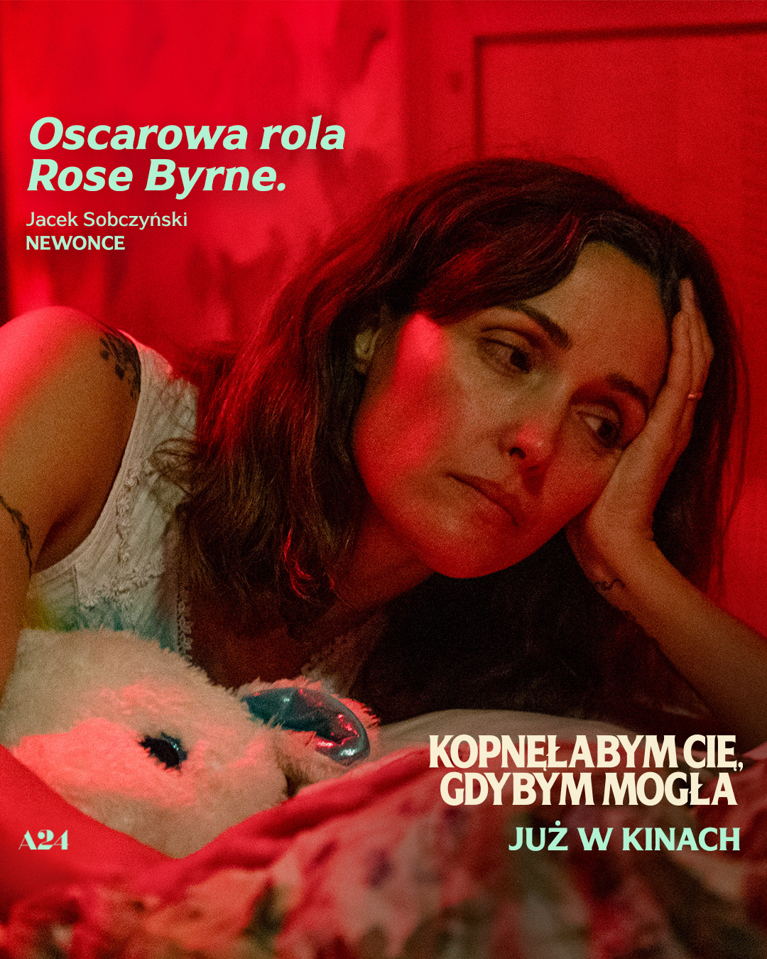 Kopnełabym Cię, gdbybym mogła _4x5_cytat-JWK_B