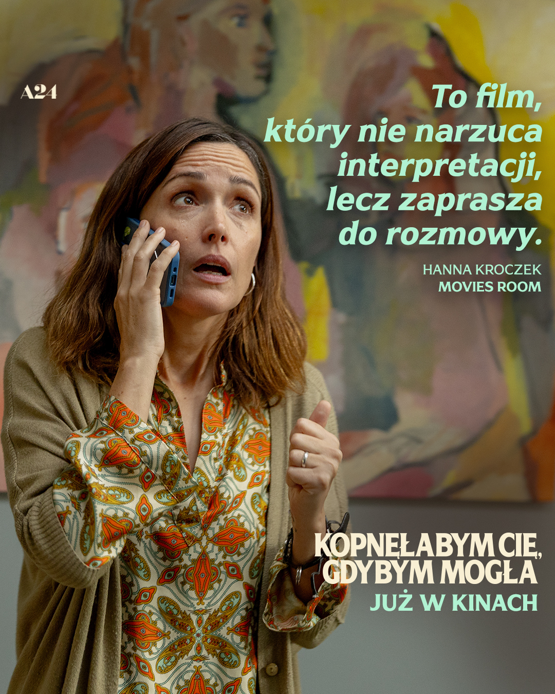 Kopnełabym Cię, gdbybym mogła _4x5_cytat-JWK_G