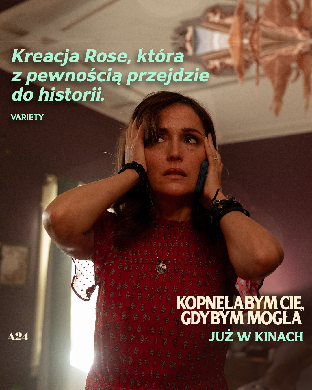 Kopnełabym Cię, gdbybym mogła _4x5_cytat-JWK_K