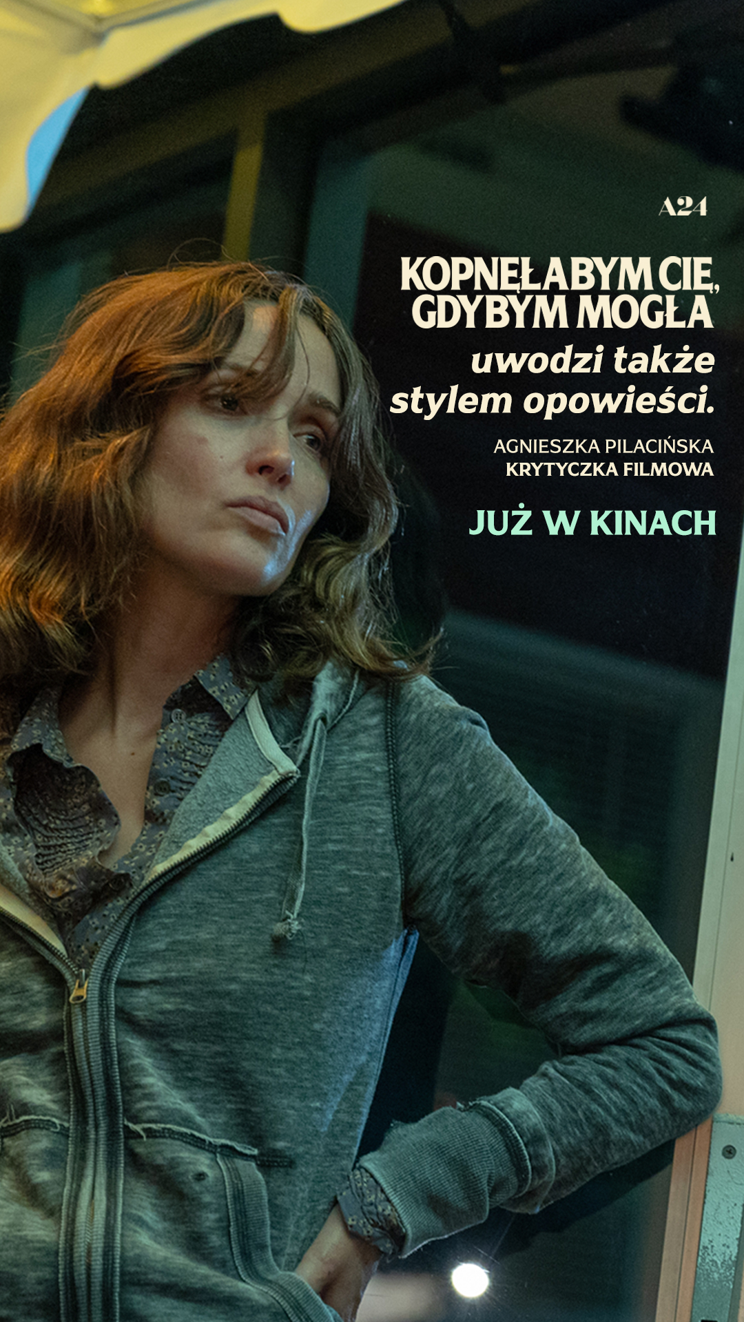 Kopnełabym Cię, gdbybym mogła _9x16_cytat_JWK-H