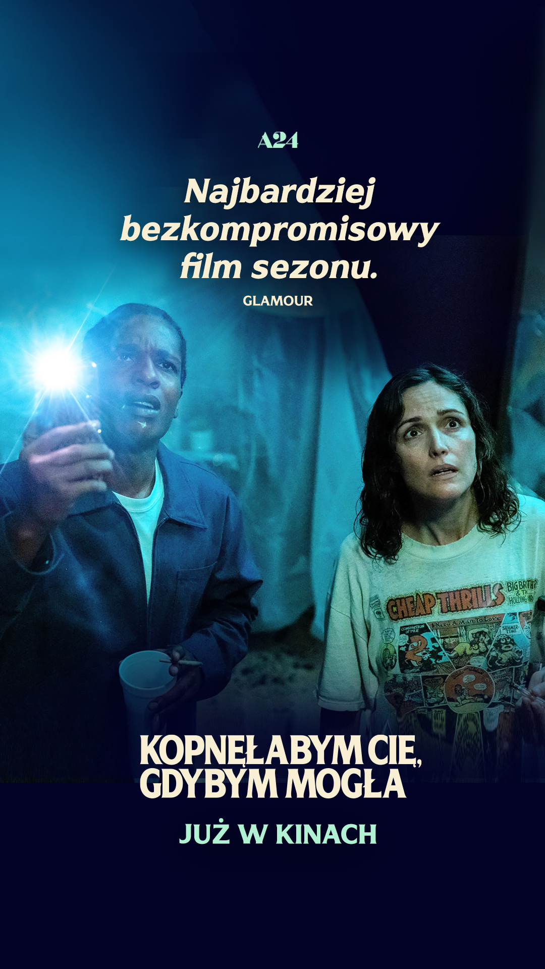 Kopnełabym Cię, gdbybym mogła _9x16_cytat_JWK_D