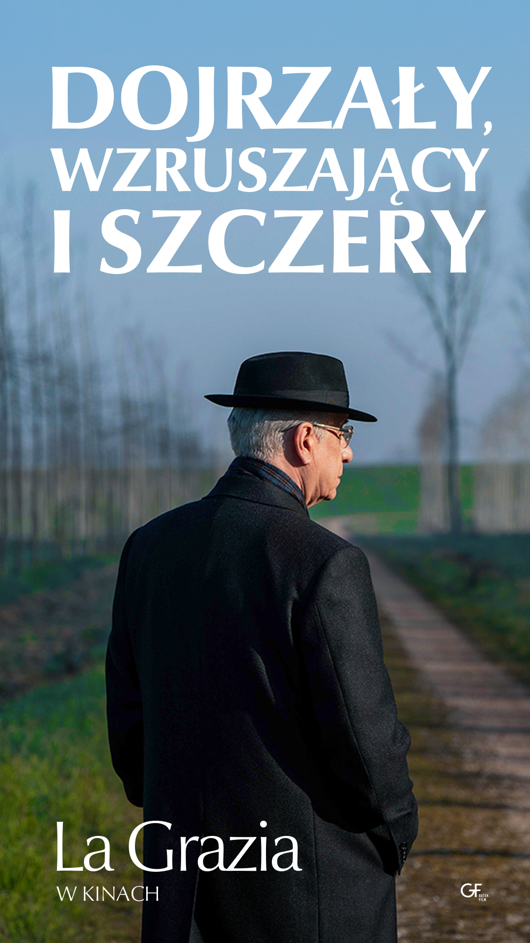 LA GRAZIA_haslo_3_1080x1920