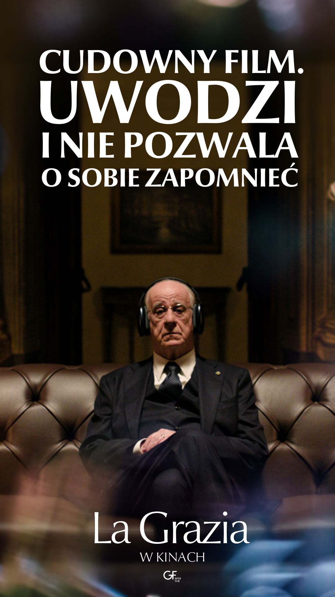 LA GRAZIA_pakiet z haslem_1080x1920_2