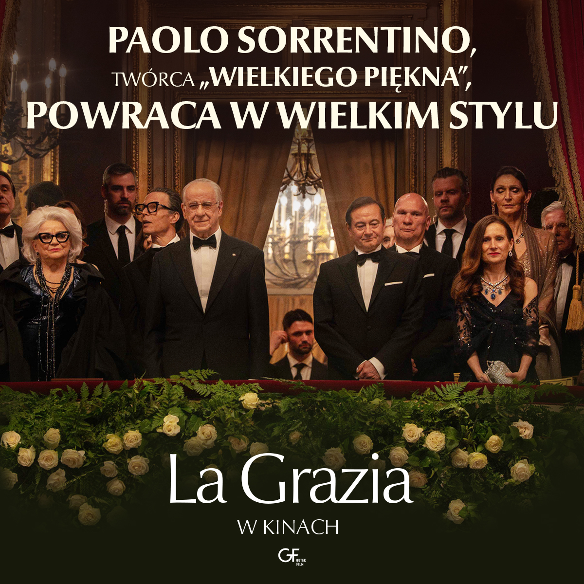 LA GRAZIA_pakiet z haslem_1200x1200