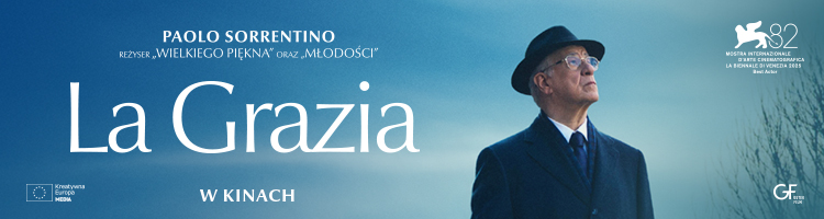 LaGrazia_baneryKinowe_750x200