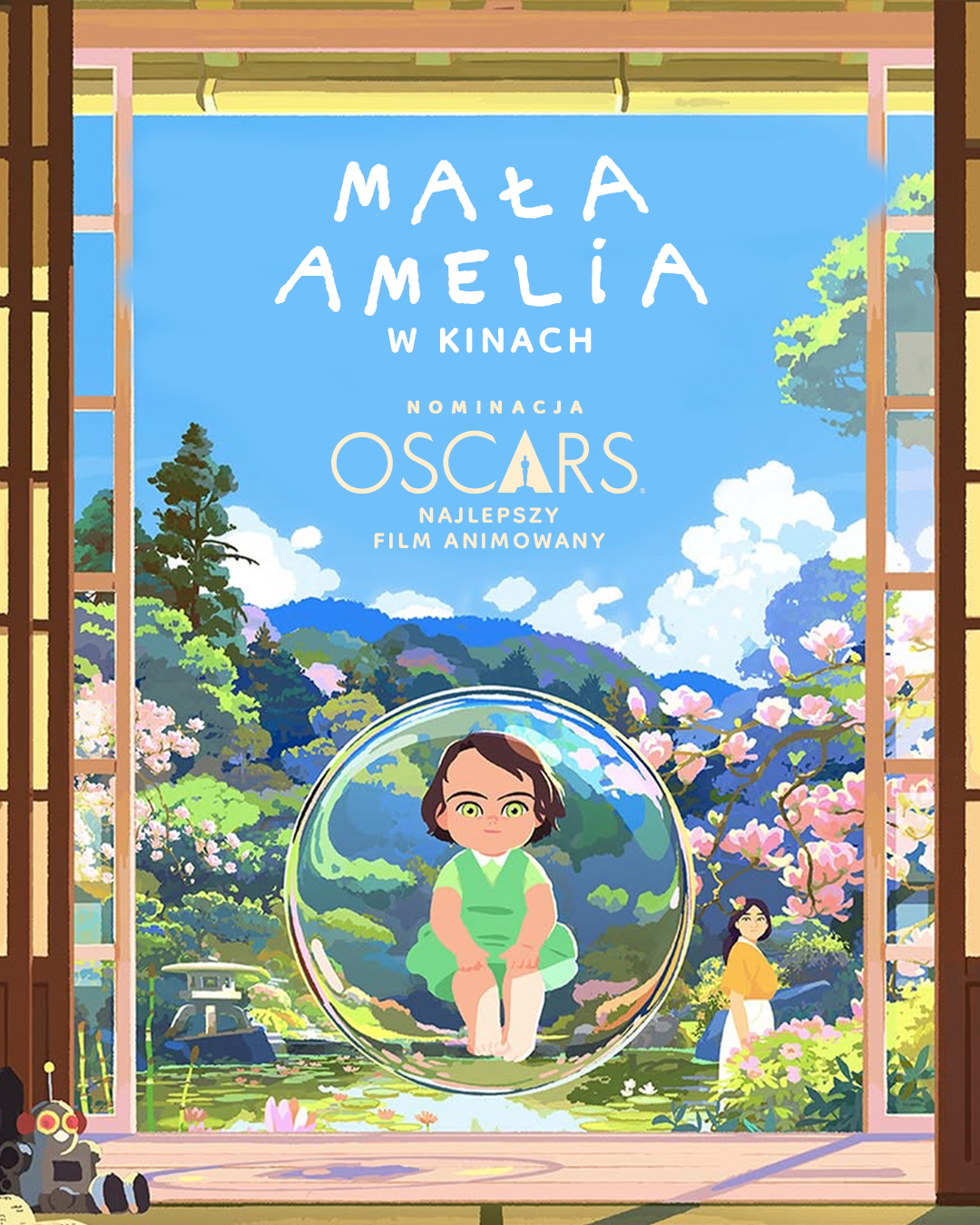 MAŁA-AMELIA-oscar-nominacja-4×5