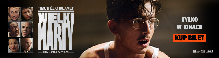 MARTY_SUPREME_750x200