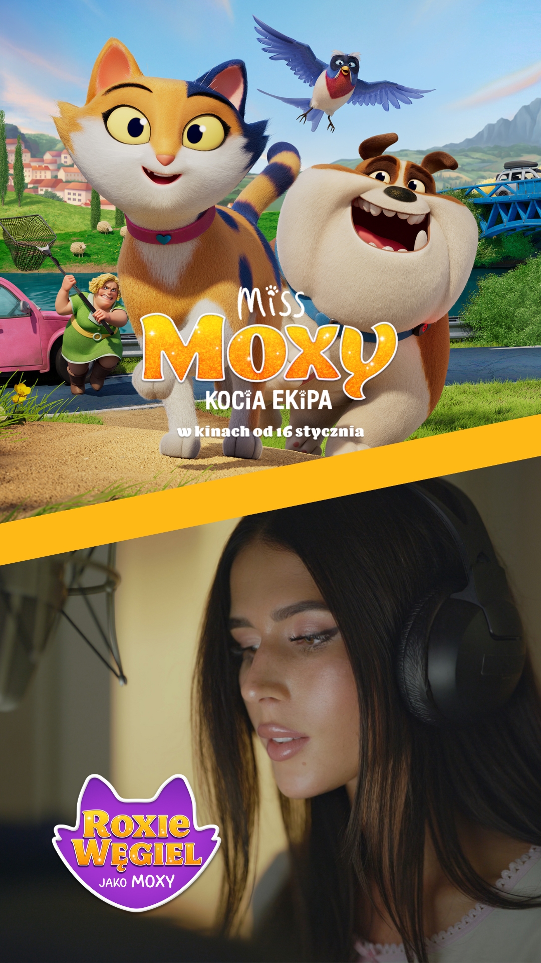 Miss_Moxy_Roxie_9x16