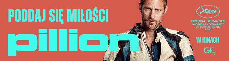 PILLION_baner_750x200