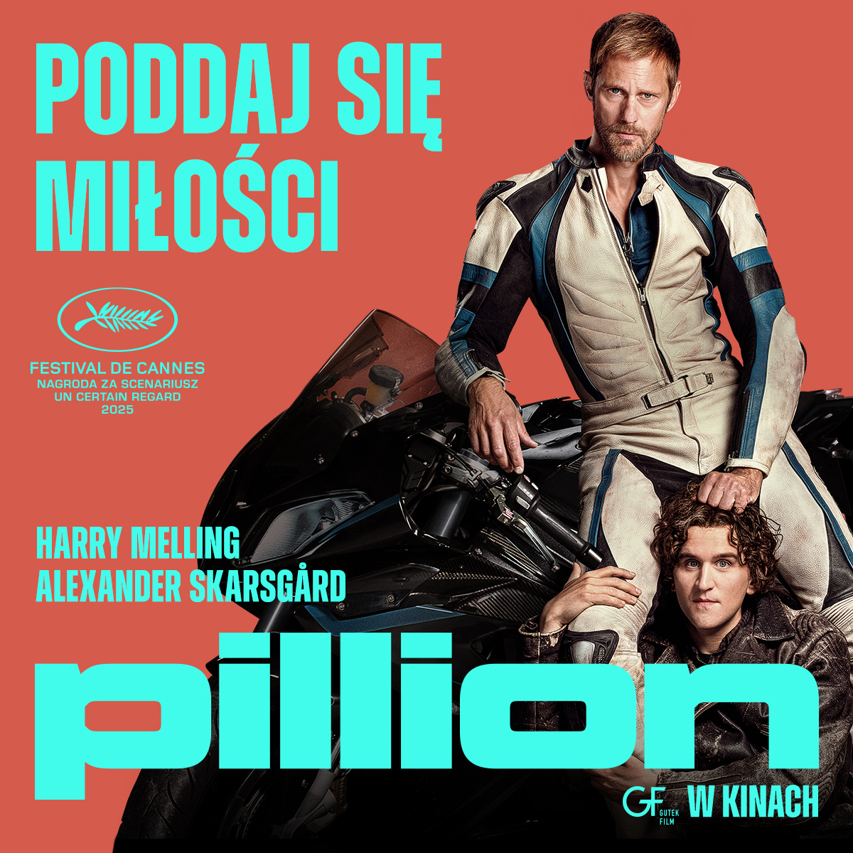 PILLION_pakiet_premierowy_1200x1200