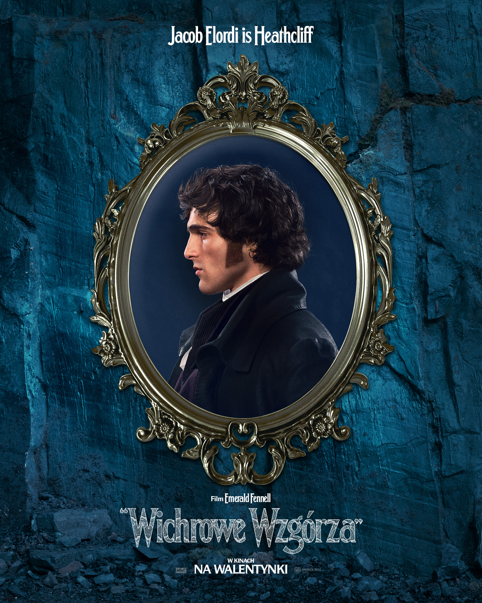 PL_WUTHER_CHARACTER_HEATHCLIFF_INSTA_VERT_1638x2048_INTL